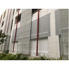 Features Screen 6